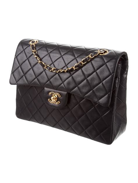 buy chanel bags uk online|chanel handbags uk outlet.